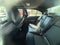 2024 Toyota Corolla SE, L4, 2.0L, 168 CP, 4 PUERTAS, AUT