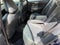 2022 Toyota Corolla XLE, L4, 1.8L, 140 CP, 4 PUERTAS, AUT