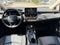 2022 Toyota Corolla XLE, L4, 1.8L, 140 CP, 4 PUERTAS, AUT
