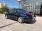 2022 Toyota Corolla XLE, L4, 1.8L, 140 CP, 4 PUERTAS, AUT