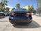 2022 Toyota Corolla XLE, L4, 1.8L, 140 CP, 4 PUERTAS, AUT