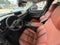2024 Mazda Mazda CX-50 SIGNATURE, L4, 2.5T, 228 CP, 5 PUERTAS, AUT