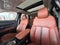 2024 Mazda Mazda CX-50 SIGNATURE, L4, 2.5T, 228 CP, 5 PUERTAS, AUT