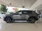 2024 Mazda Mazda CX-50 SIGNATURE, L4, 2.5T, 228 CP, 5 PUERTAS, AUT