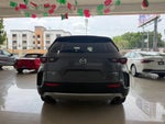 2024 Mazda Mazda CX-50 SIGNATURE, L4, 2.5T, 228 CP, 5 PUERTAS, AUT