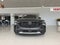 2024 Mazda Mazda CX-50 SIGNATURE, L4, 2.5T, 228 CP, 5 PUERTAS, AUT