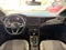 2023 Volkswagen Nivus HIGHLINE L4 1.0T 114 CP 5 PUERTAS AUT