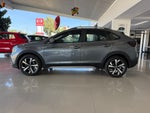 2023 Volkswagen Nivus HIGHLINE L4 1.0T 114 CP 5 PUERTAS AUT