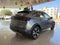 2023 Volkswagen Nivus HIGHLINE L4 1.0T 114 CP 5 PUERTAS AUT