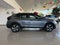 2023 Volkswagen Nivus HIGHLINE L4 1.0T 114 CP 5 PUERTAS AUT