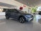 2023 Volkswagen Nivus HIGHLINE L4 1.0T 114 CP 5 PUERTAS AUT