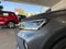 2023 Volkswagen Nivus HIGHLINE L4 1.0T 114 CP 5 PUERTAS AUT