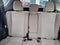 2015 Toyota RAV4 XLE, L4, 2.5L, 176 CP, 5 PUERTAS, AUT