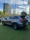 2017 Toyota Highlander XLE, V6, 3.5L, 270 CP, 5 PUERTAS, AUT