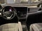 2017 Toyota Sienna LE, V6, 3.5L, 266 CP, 5 PUERTAS, AUT