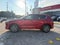 2024 Mazda Mazda CX-5 S GRAND TOURING, L4, 2.5L, 188 CP, 5 PUERTAS, AUT