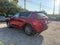 2024 Mazda Mazda CX-5 S GRAND TOURING, L4, 2.5L, 188 CP, 5 PUERTAS, AUT