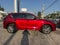 2024 Mazda Mazda CX-5 S GRAND TOURING, L4, 2.5L, 188 CP, 5 PUERTAS, AUT