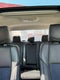 2018 Toyota Corolla SE PLUS, L4, 1.8L, 132 CP, 4 PUERTAS, AUT