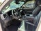 2024 Toyota Sequoia PLATINUM, 6V, 3.4L, 437 CP, AUT, HIBRIDO