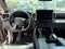 2024 Toyota Sequoia PLATINUM, 6V, 3.4L, 437 CP, AUT, HIBRIDO