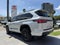 2024 Toyota Sequoia PLATINUM, 6V, 3.4L, 437 CP, AUT, HIBRIDO