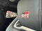 2025 Toyota Yaris GR GR, L3, 1.6T, 296 CP, 2 PUERTAS, AUT