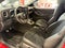 2025 Toyota Yaris GR GR, L3, 1.6T, 296 CP, 2 PUERTAS, AUT