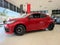 2025 Toyota Yaris GR GR, L3, 1.6T, 296 CP, 2 PUERTAS, AUT