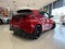 2025 Toyota Yaris GR GR, L3, 1.6T, 296 CP, 2 PUERTAS, AUT