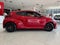 2025 Toyota Yaris GR GR, L3, 1.6T, 296 CP, 2 PUERTAS, AUT