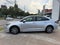 2025 Toyota Corolla LE HIBRIDO, L4, 1.8L, 138 CP, 4 PUERTAS, AUT