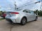 2025 Toyota Corolla LE HIBRIDO, L4, 1.8L, 138 CP, 4 PUERTAS, AUT