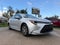 2025 Toyota Corolla LE HIBRIDO, L4, 1.8L, 138 CP, 4 PUERTAS, AUT