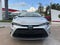 2025 Toyota Corolla LE HIBRIDO, L4, 1.8L, 138 CP, 4 PUERTAS, AUT