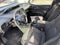 2022 Toyota Prius BASE, L4, 1.8L, 96 CP, 5 PUERTAS, AUT, HIBRIDO