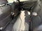 2022 Toyota Prius BASE, L4, 1.8L, 96 CP, 5 PUERTAS, AUT, HIBRIDO