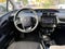 2022 Toyota Prius BASE, L4, 1.8L, 96 CP, 5 PUERTAS, AUT, HIBRIDO