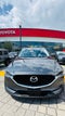 2020 Mazda Mazda CX-5 S GRAND TOURING, L4, 2.5L, 188 CP, 5 PUERTAS, AUT, FWD