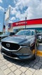 2020 Mazda Mazda CX-5 S GRAND TOURING, L4, 2.5L, 188 CP, 5 PUERTAS, AUT, FWD