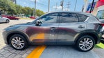 2020 Mazda Mazda CX-5 S GRAND TOURING, L4, 2.5L, 188 CP, 5 PUERTAS, AUT, FWD