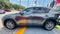 2020 Mazda Mazda CX-5 S GRAND TOURING, L4, 2.5L, 188 CP, 5 PUERTAS, AUT, FWD