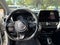 2025 SUZUKI Fronx BoosterGreen GLX, 4L, 1,5L, 102 CP, AUT
