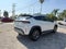 2025 SUZUKI Fronx BoosterGreen GLX, 4L, 1,5L, 102 CP, AUT