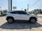 2025 SUZUKI Fronx BoosterGreen GLX, 4L, 1,5L, 102 CP, AUT