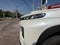 2025 SUZUKI Fronx BoosterGreen GLX, 4L, 1,5L, 102 CP, AUT