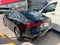 2021 Kia Forte GT, L4, 1.6T, 201 CP, 4 PUERTAS, AUT