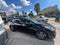 2021 Kia Forte GT, L4, 1.6T, 201 CP, 4 PUERTAS, AUT