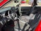 2026 Toyota Raize XLE, L3, 1.0L, 97 CP, 5 PUERTAS, STD