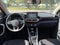 2026 Toyota Raize XLE, L3, 1.0L, 97 CP, 5 PUERTAS, STD